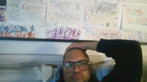 Snapshot of dbeamon92 chatting on July 14, 2026, 10:21 am dbeamon92 online show from July 14, 2026, 10:21 am