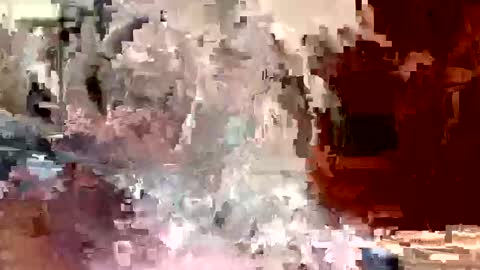 dbg6911223 online show from December 18, 2024, 10:24 pm