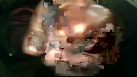 dbizzlenyc online show from December 21, 2024, 1:15 am