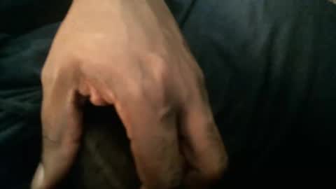 dbizzlenyc online show from January 8, 2025, 5:16 am