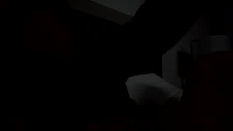 J online show from December 4, 2025, 11:52 am