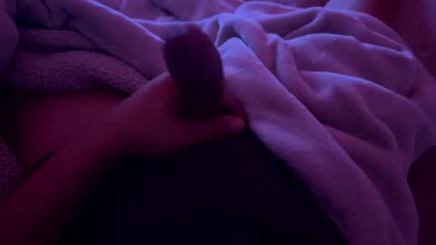 J online show from March 4, 2026, 9:26 am