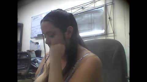 dblack81 online show from December 8, 2024, 12:19 pm