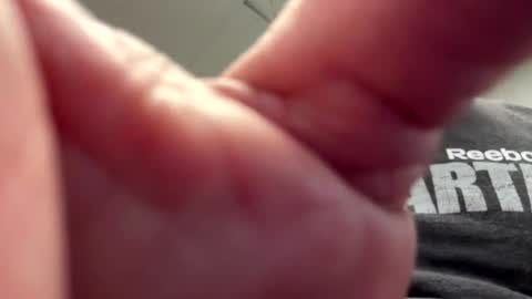 dblum75 online show from February 19, 2026, 11:39 am