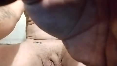 Snapshot of dboy614 chatting on December 11, 2024, 3:24 am Alexander online show from December 11, 2024, 3:24 am