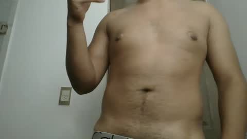 Snapshot of dboyyyyyyyyyy chatting on October 1, 2025, 1:00 am dboyyyyyyyyyy online show from October 1, 2025, 1:00 am