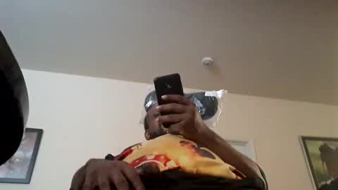 dbras 19 online show from February 27, 2026, 4:34 am