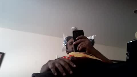 dbras 19 online show from February 27, 2026, 4:51 pm