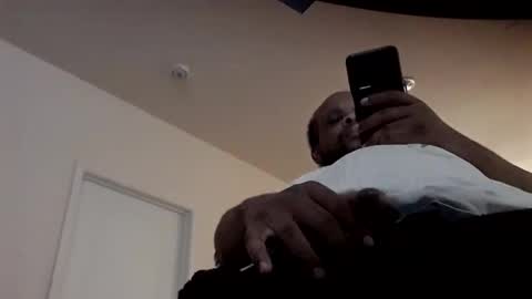 dbras 19 online show from April 1, 2026, 3:51 am