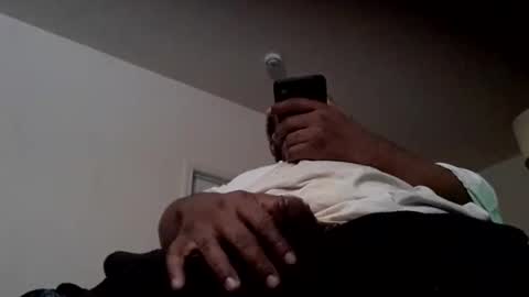 dbras 19 online show from April 7, 2026, 2:45 am