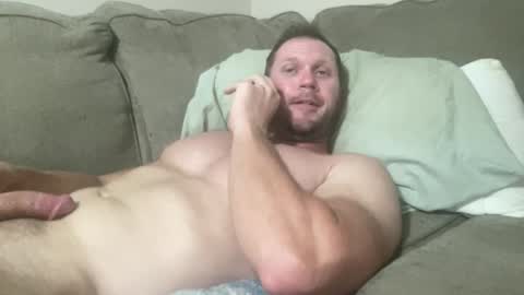 clgBaseBall online show from March 10, 2026, 9:53 pm