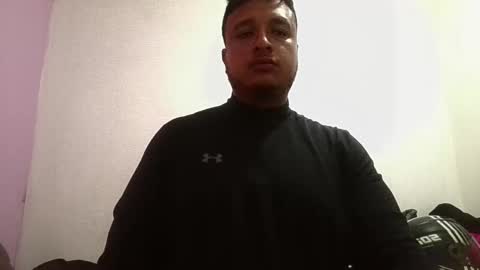 Snapshot of dc333777 chatting on March 3, 2026, 12:17 am dc333777 online show from March 3, 2026, 12:17 am