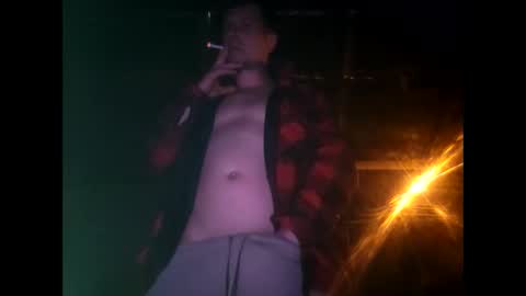 Dicktator online show from May 27, 2026, 9:56 pm