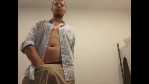 Dicktator online show from June 3, 2026, 11:32 pm