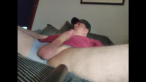 dcorruptor online show from November 15, 2025, 2:13 pm