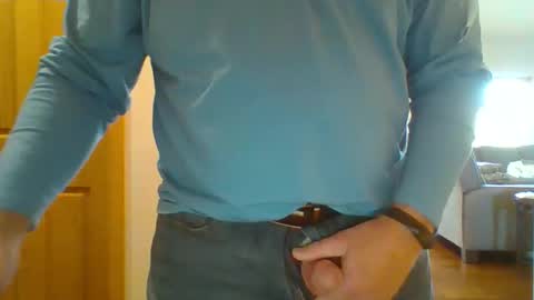 dcptmrgn1 online show from November 12, 2025, 4:51 pm