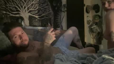 Snapshot of dcwells1992 chatting on March 29, 2026, 2:22 am dcwells1992 online show from March 29, 2026, 2:22 am