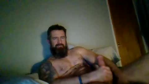 Snapshot of ddady22 chatting on December 4, 2024, 4:43 am ddady22 online show from December 4, 2024, 4:43 am