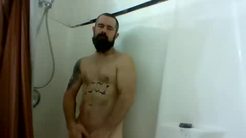 Snapshot of ddady22 chatting on December 14, 2024, 2:23 am ddady22 online show from December 14, 2024, 2:23 am