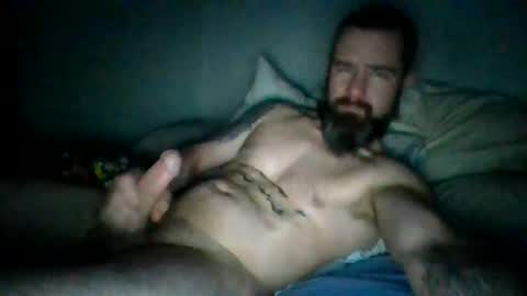 Snapshot of ddady22 chatting on December 17, 2024, 2:44 am ddady22 online show from December 17, 2024, 2:44 am