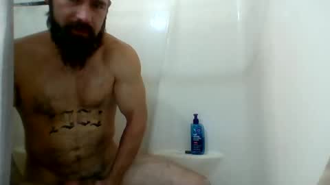 Snapshot of ddady22 chatting on December 18, 2024, 2:32 am ddady22 online show from December 18, 2024, 2:32 am