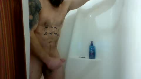 Snapshot of ddady22 chatting on December 23, 2024, 12:08 pm ddady22 online show from December 23, 2024, 12:08 pm