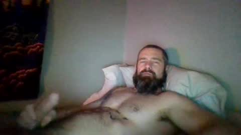 Snapshot of ddady22 chatting on December 25, 2024, 3:50 am ddady22 online show from December 25, 2024, 3:50 am