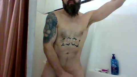 Snapshot of ddady22 chatting on December 28, 2024, 10:36 am ddady22 online show from December 28, 2024, 10:36 am