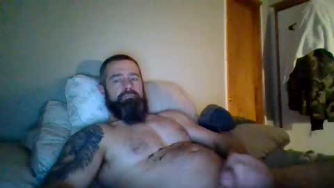 Snapshot of ddady22 chatting on December 30, 2024, 4:09 am ddady22 online show from December 30, 2024, 4:09 am