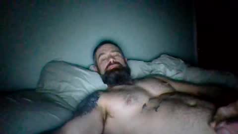 Snapshot of ddady22 chatting on January 2, 2025, 10:26 am ddady22 online show from January 2, 2025, 10:26 am