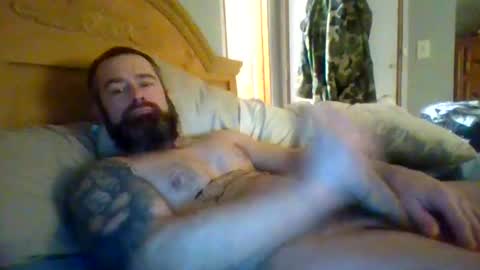 Snapshot of ddady22 chatting on January 9, 2025, 11:47 am ddady22 online show from January 9, 2025, 11:47 am