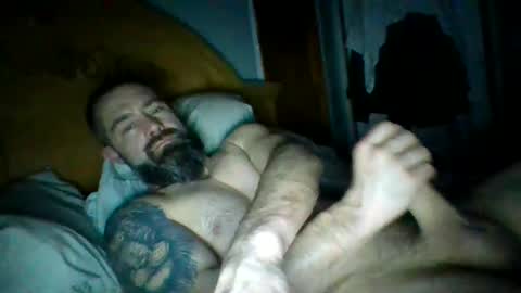 Snapshot of ddady22 chatting on January 17, 2025, 9:17 am ddady22 online show from January 17, 2025, 9:17 am