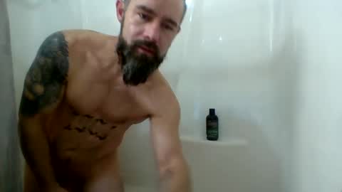 Snapshot of ddady22 chatting on January 22, 2025, 12:06 pm ddady22 online show from January 22, 2025, 12:06 pm