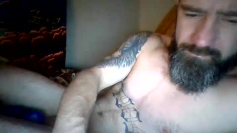 Snapshot of ddady22 chatting on January 24, 2025, 3:11 am ddady22 online show from January 24, 2025, 3:11 am