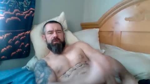 Snapshot of ddady22 chatting on January 24, 2025, 5:42 pm ddady22 online show from January 24, 2025, 5:42 pm