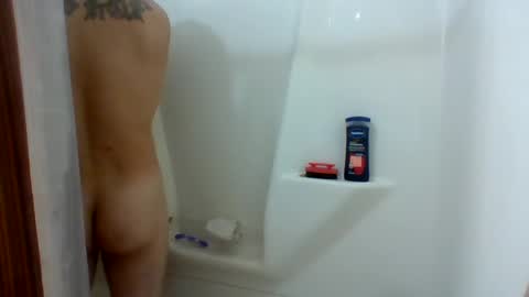 Snapshot of ddady22 chatting on February 9, 2025, 1:14 pm ddady22 online show from February 9, 2025, 1:14 pm