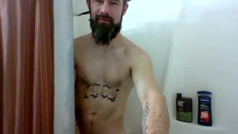 Snapshot of ddady22 chatting on February 14, 2025, 12:19 am ddady22 online show from February 14, 2025, 12:19 am