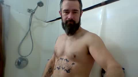 Snapshot of ddady22 chatting on February 15, 2025, 2:00 pm ddady22 online show from February 15, 2025, 2:00 pm