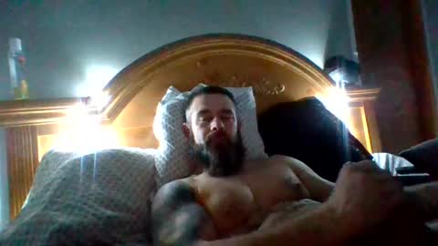 Snapshot of ddady22 chatting on March 6, 2025, 4:41 am ddady22 online show from March 6, 2025, 4:41 am