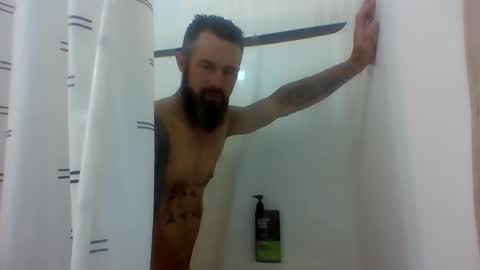 Snapshot of ddady22 chatting on September 11, 2025, 8:36 am ddady22 online show from September 11, 2025, 8:36 am