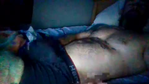 Snapshot of ddady22 chatting on September 27, 2025, 7:57 am ddady22 online show from September 27, 2025, 7:57 am