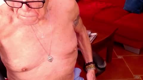 NOLADon online show from March 25, 2026, 11:11 pm