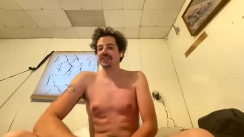 Snapshot of ddavid27polska chatting on June 1, 2026, 7:21 am ddavid27polska online show from June 1, 2026, 7:21 am