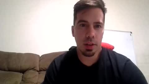 david online show from February 7, 2025, 4:27 am