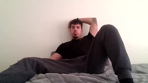 david online show from February 23, 2025, 8:33 pm