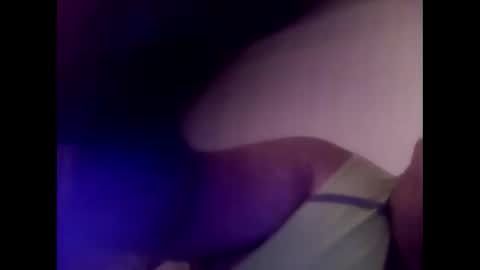 ddawg74 online show from February 27, 2025, 10:31 pm