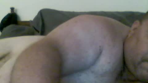 ddawg74 online show from July 4, 2026, 5:19 pm
