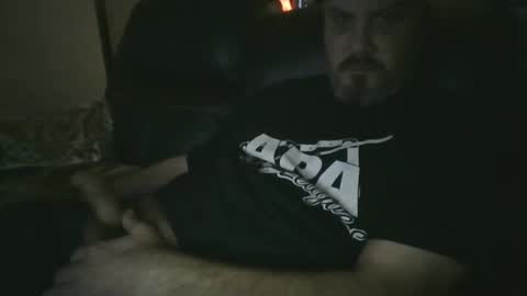 want girl to play with me online show from December 11, 2024, 2:33 pm