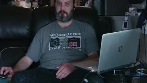 want girl to play with me online show from January 8, 2025, 10:27 pm