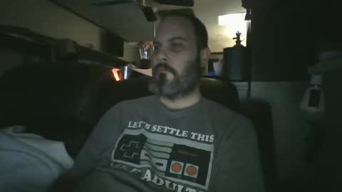 want girl to play with me online show from January 9, 2025, 7:18 pm